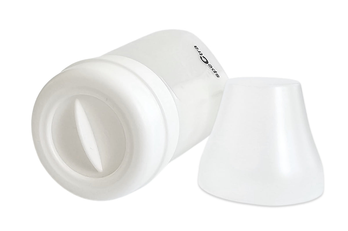 Wide Neck Bottles Compatible With Spectra Breast Pumps Spectra