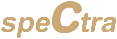 Troubleshooting – Spectra Baby