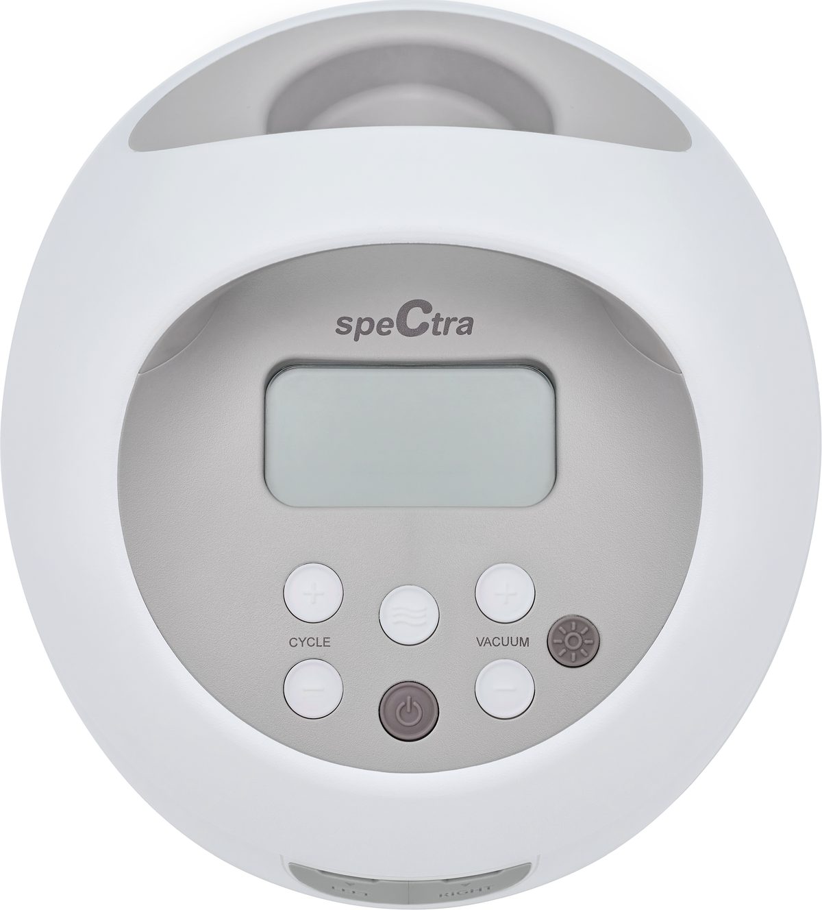 Spectra S1 Plus Pro Hospital Grade Double Electric Breast Pump