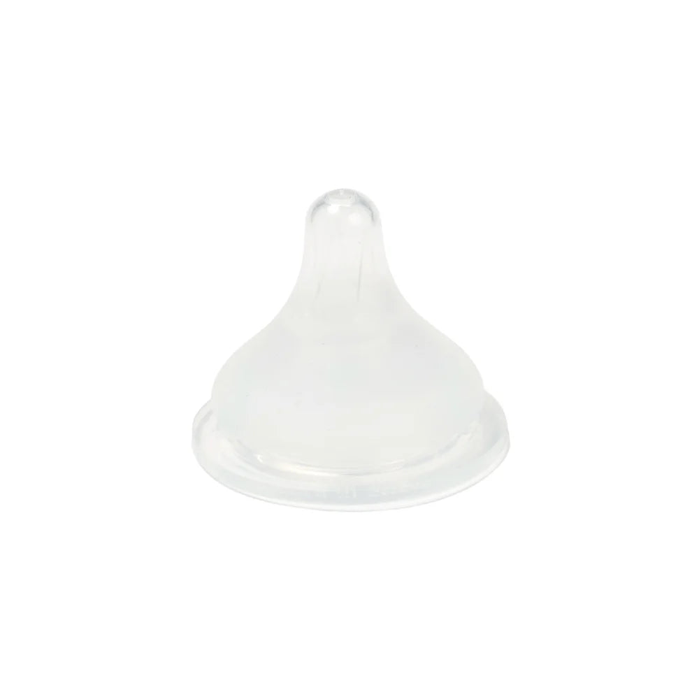Premium Accessory Kit - 24 mm