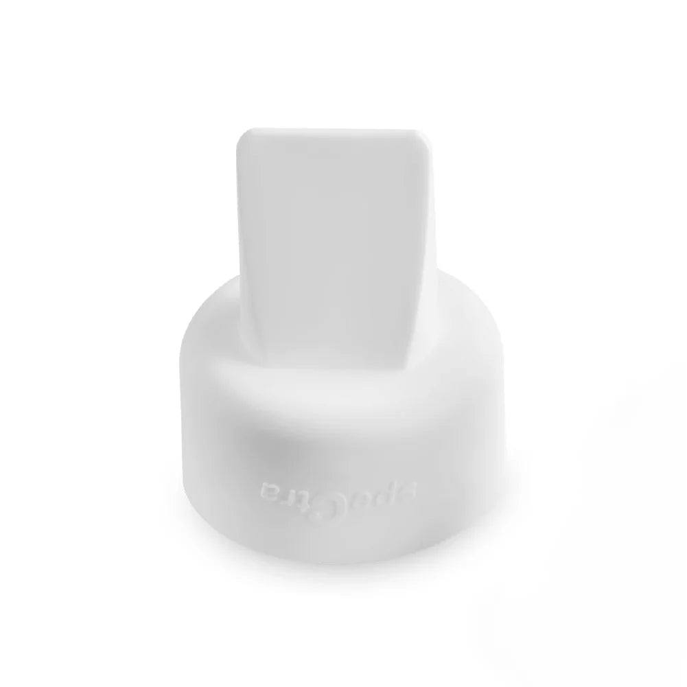Premium Accessory Kit - 24 mm