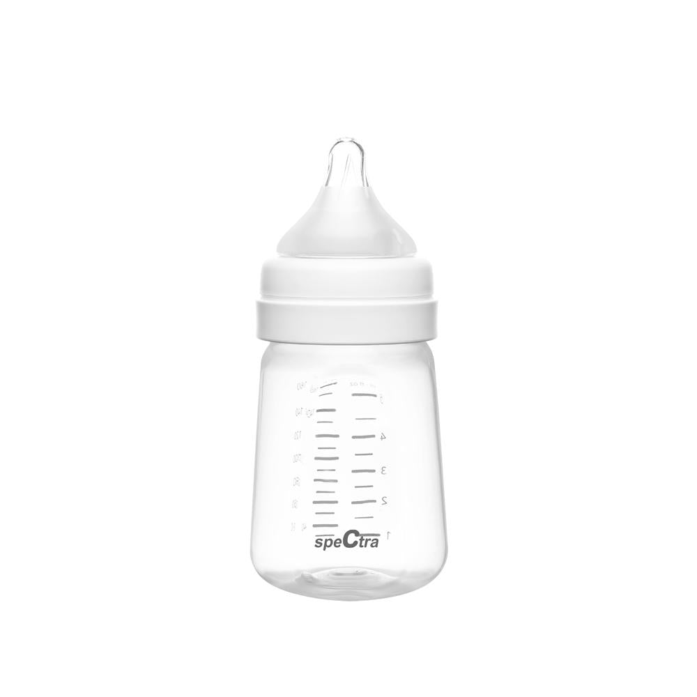 Spectra PP Baby Bottle 160ML
