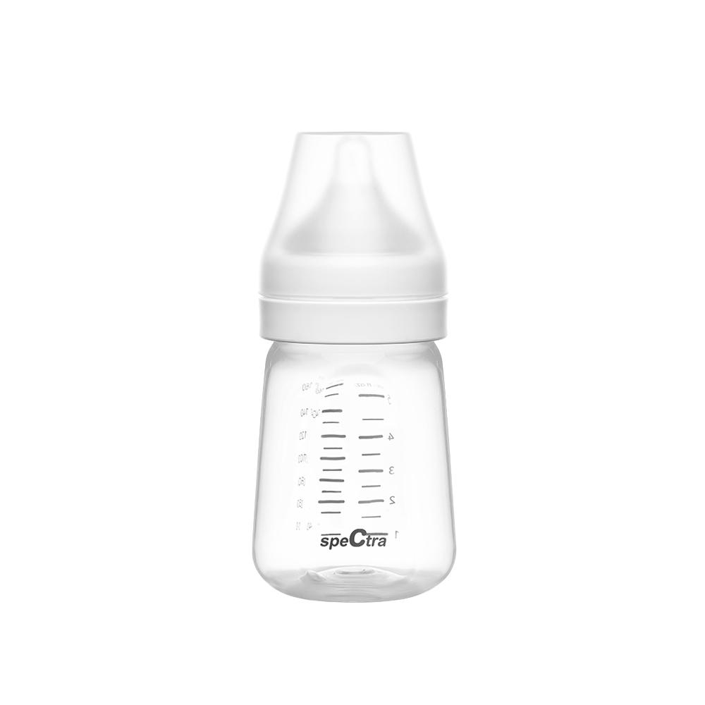 Spectra PP Baby Bottle 160ML