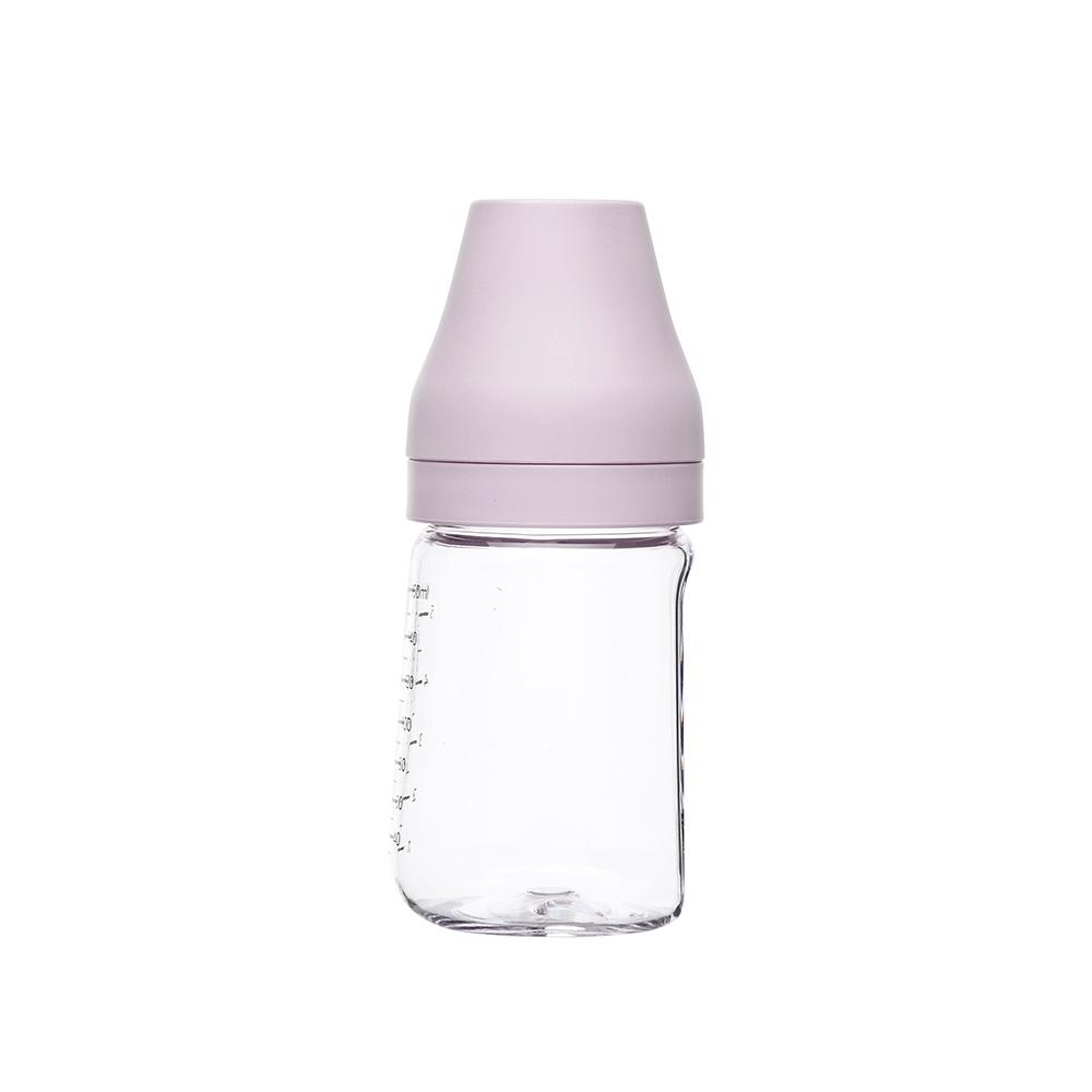 Spectra PA Baby Bottle 160ML Lavender