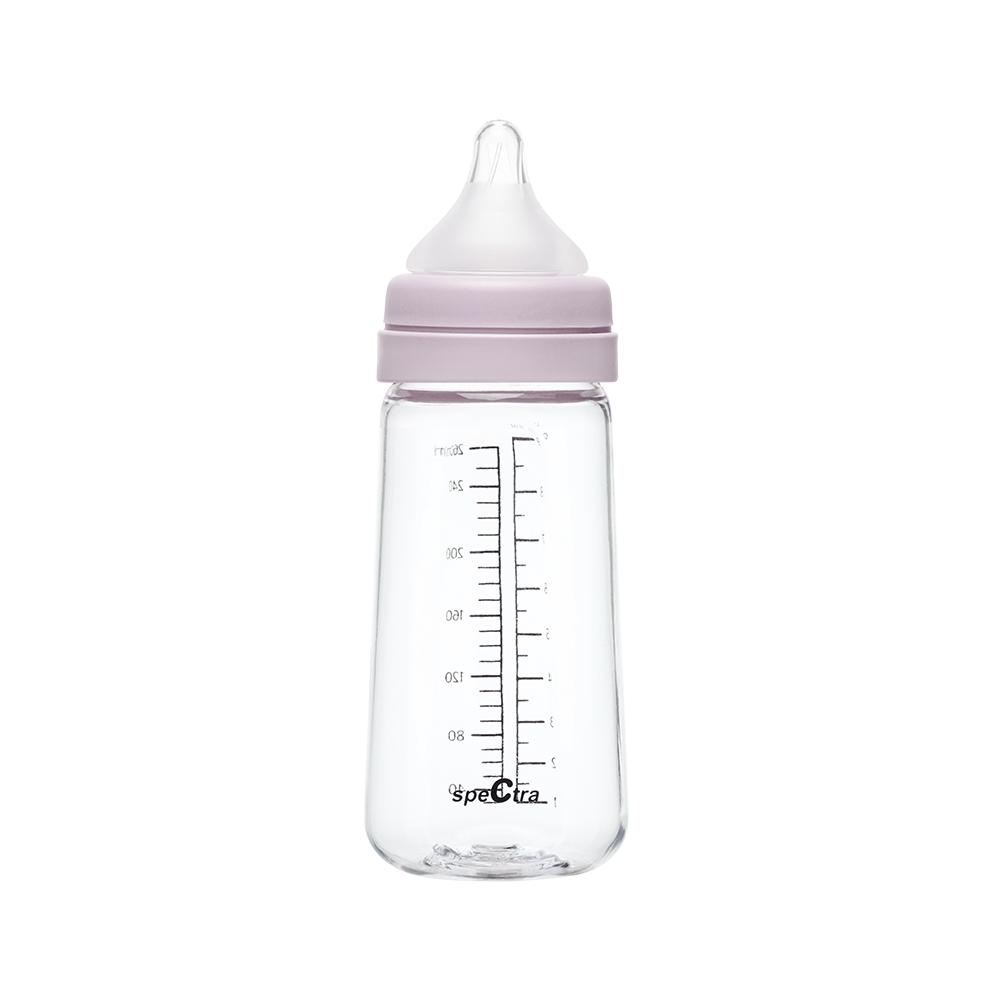 Spectra PA Baby Bottle 260ML