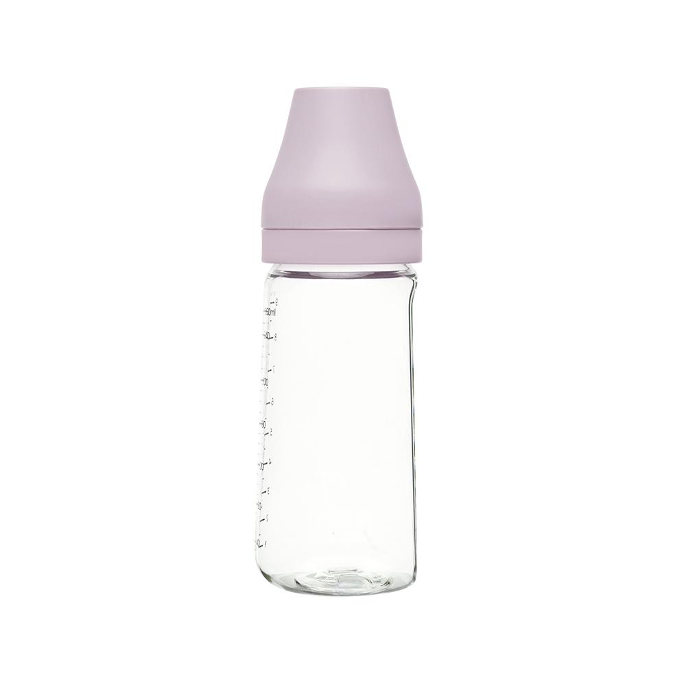 Spectra PA Baby Bottle 260ML Lavender