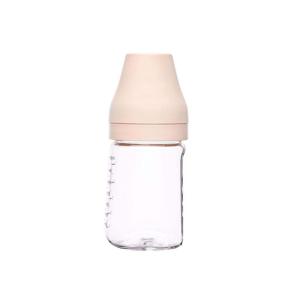 Spectra PA Baby Bottle 160ML Blossom