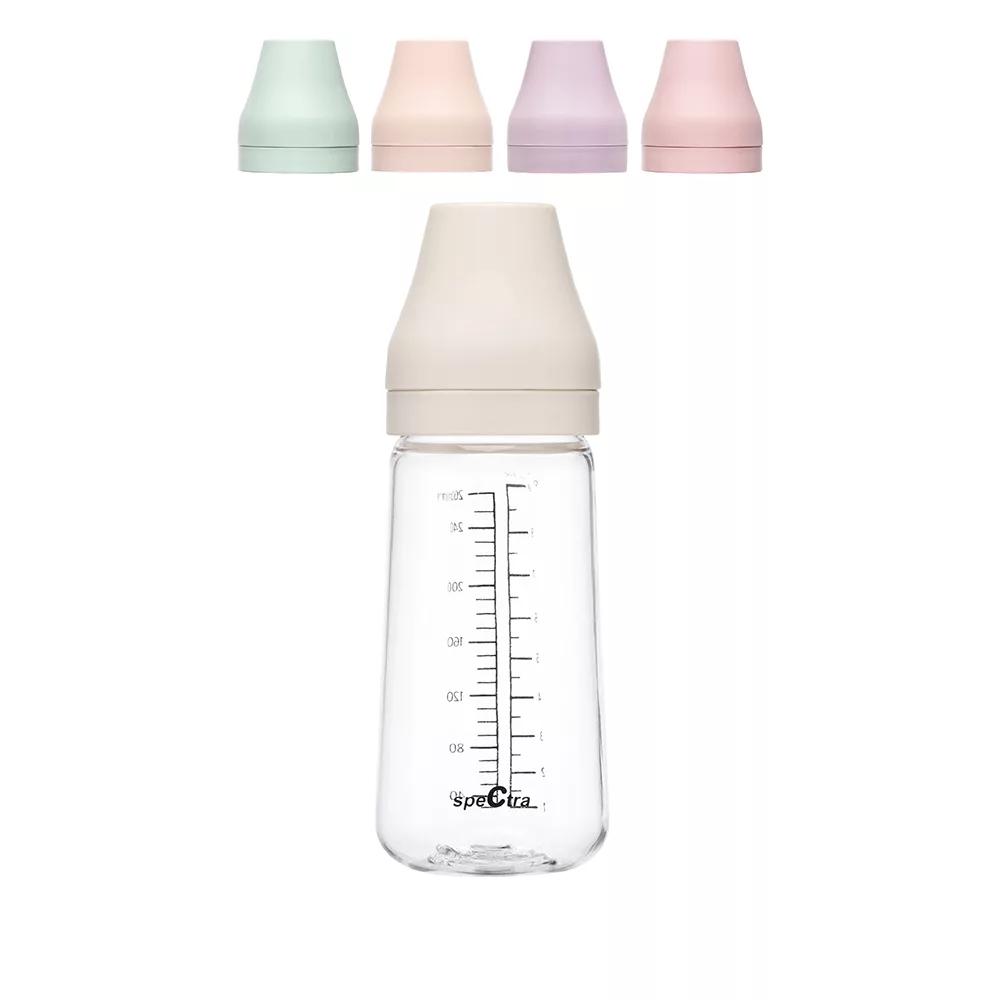 Spectra PA Baby Bottle 260ML