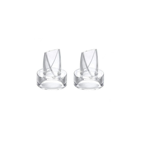 Valve for Handsfree Cups [Pack of 2]