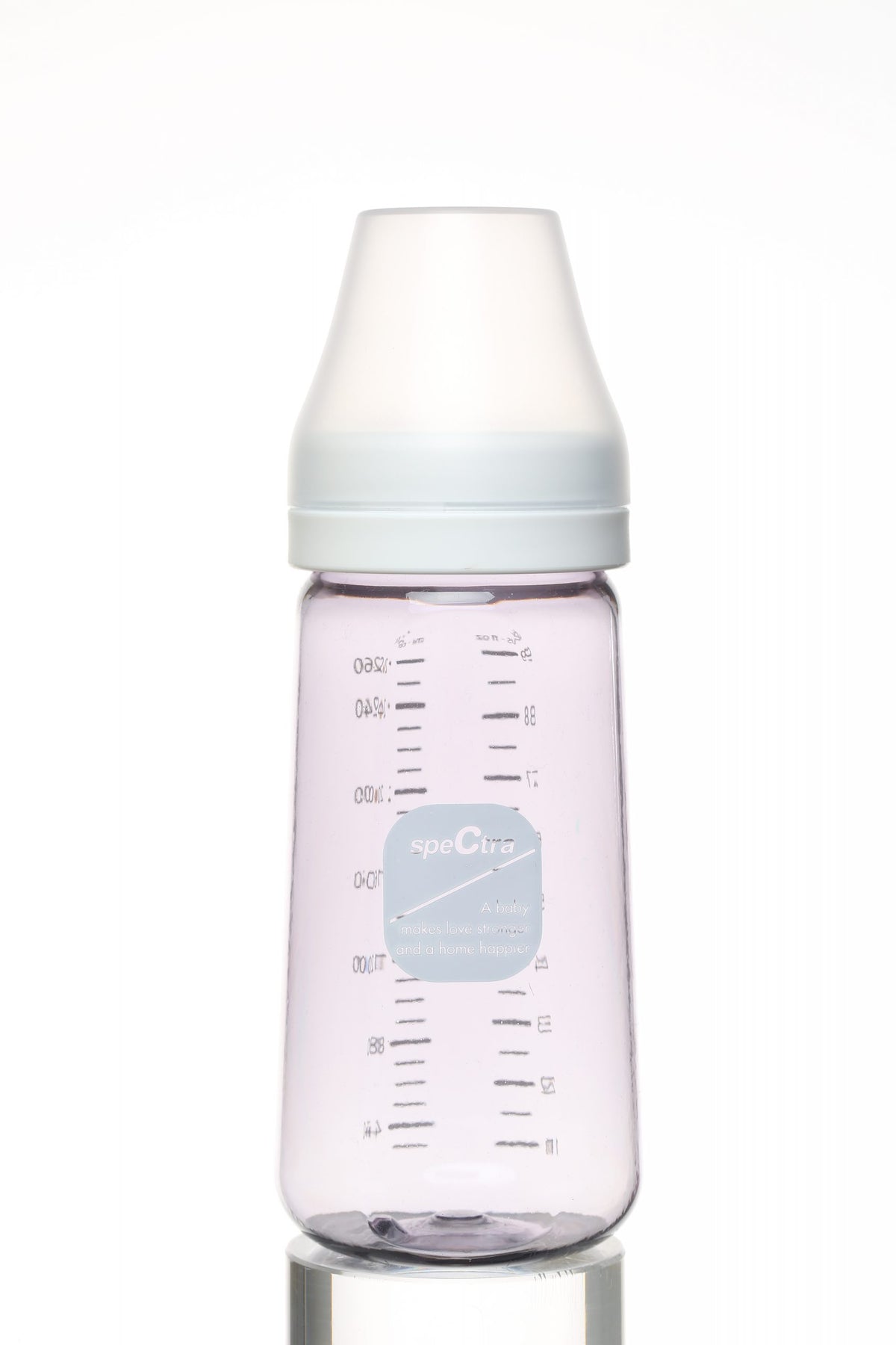 Spectra Moms Luxury Kit - Spectra 9 Plus Breast Pump