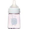 Spectra All New Baby Bottle PPSU 160ml Pack of 2