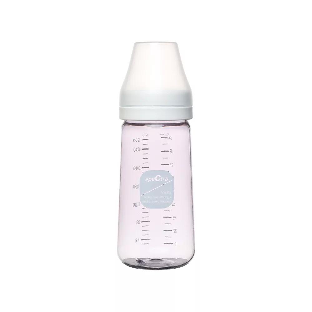 Spectra All New Baby Bottle PPSU 260ml