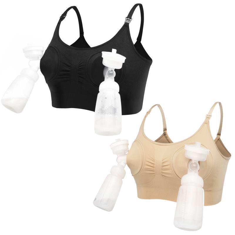 Spectra Gold Dual Compact Breast Pump Bundle Offer