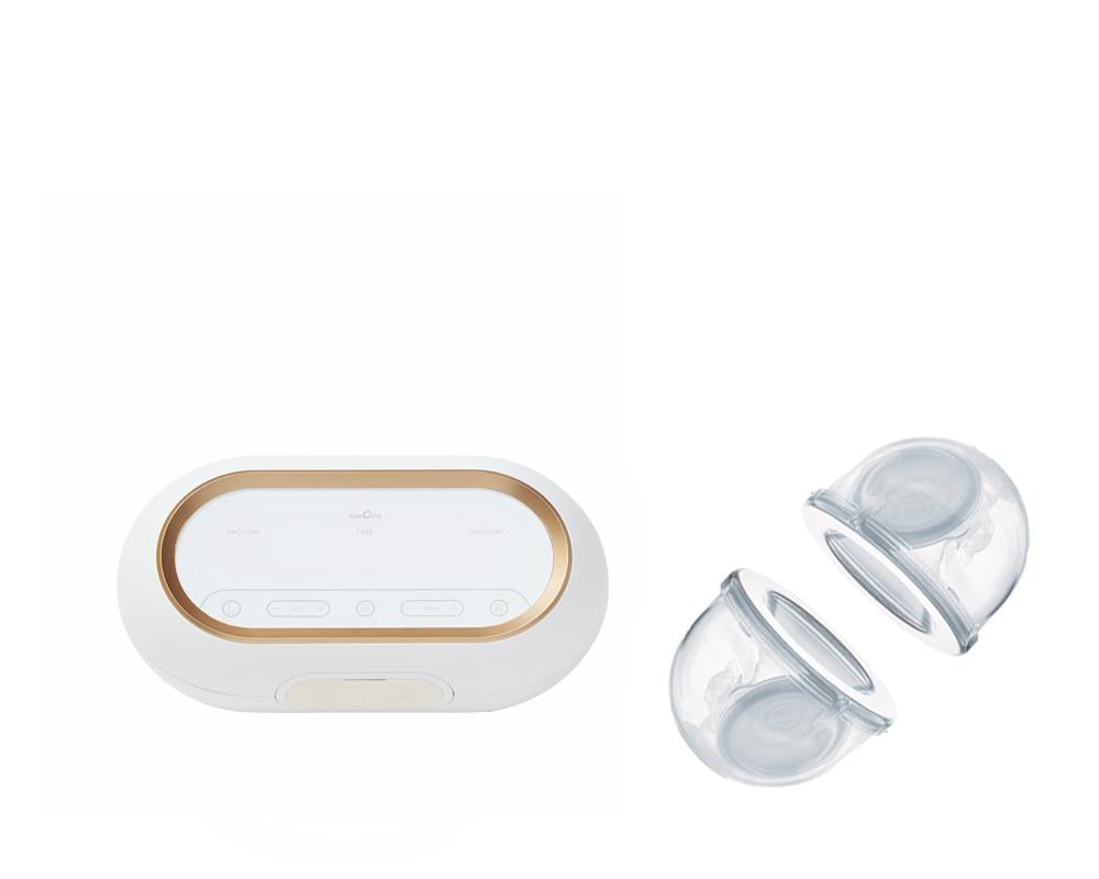https://spectrababypk.com/cdn/shop/products/compact_and_handsfree_cup_1200x.jpg?v=1680349942