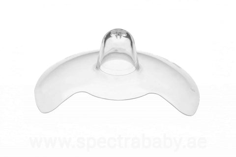 Spectra Nipple Shield - Pack Of 2