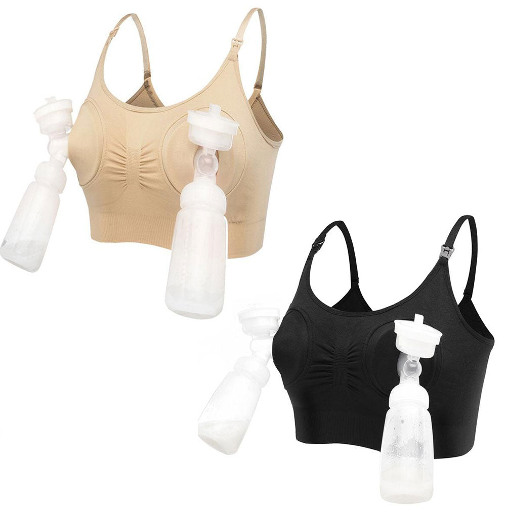 https://spectrababypk.com/cdn/shop/products/the-cozy-hands-free-pumping-and-nursing-bra-pack-of-2_1200x.jpg?v=1680350106